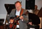 academy big band orchestra3
