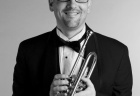 adam gaines