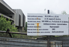 autobusova_stanica1