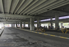 autobusova_stanica6