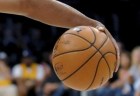 basketbal