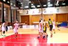 basketbal1