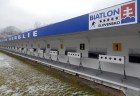 biatlon
