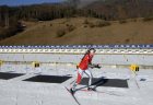 biatlon2