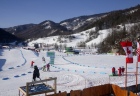biatlon3