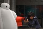 big-hero-6