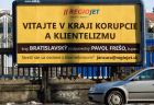 billboard bratislava