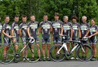 cyklisticky klub bb