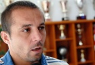 dukla3