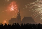 erfurt