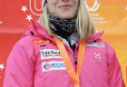 SR SZU Biatlon stíhacie ¸eny 10 km BBX