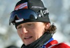gerekova