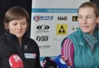 gerekova a kuzminova