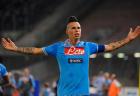 hamsik1