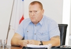 hovorca belicka