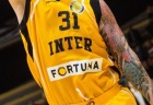 inter