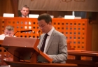 jakub gajdosik3