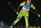 BIATHLON -   IBU World Cup - Women 7,5 km Sprint