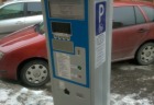 kiosk3