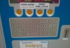 kiosk4