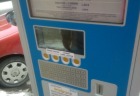kiosk5