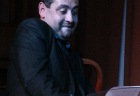 klaudius kovac