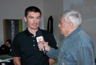 martin frano1