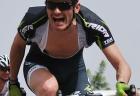 martin frano2