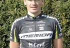 martin frano3