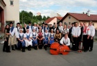 mladost2