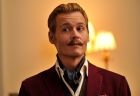 mortdecai