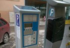 nove parkovacie kiosky (1)