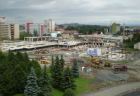 obchodne centrum poprad