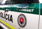 policajti