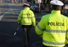 policajti1