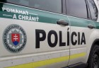 policia (3)