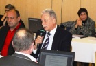 poslanci bbsk