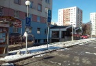 posta1