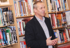 primator jan nosko (1)