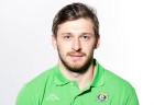 radomir heizer1
