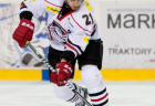 radomir heizer3