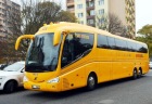 regiojet