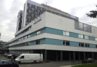 rooseveltka (3)