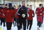 ruso2
