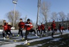 ruso3