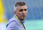ruso4