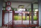 slovenka2