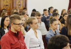 studenti