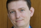 tomas janco
