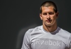 tomas klobucnik